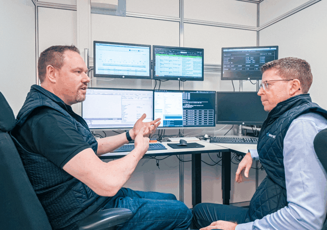 Telenor IoT has announced a significant upgrade to its advanced test lab. With new features and equipment, the lab strengthens its position