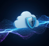 Research from Tenable revealed 9% of publicly accessible Cloud storage contains sensitive data, and 97% of such data is restricted and confidential