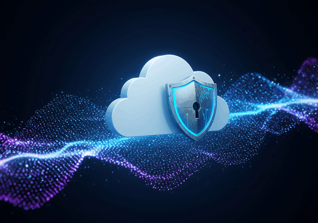 Research from Tenable revealed 9% of publicly accessible Cloud storage contains sensitive data, and 97% of such data is restricted and confidential
