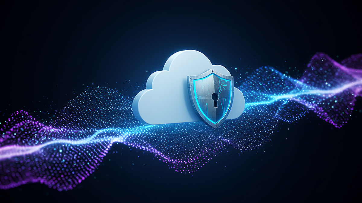 Research from Tenable revealed 9% of publicly accessible Cloud storage contains sensitive data, and 97% of such data is restricted and confidential