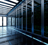 IoT technologies deployed in data centres are invaluable tools for supporting the monitoring of environmental parameters