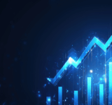 Transforma Insights recently published its report 'Global IoT Forecast Report, 2024-2034' which provides the industry benchmark
