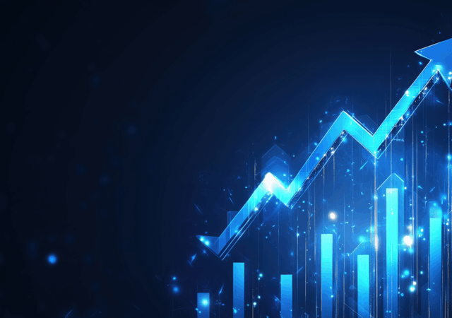 Transforma Insights recently published its report 'Global IoT Forecast Report, 2024-2034' which provides the industry benchmark