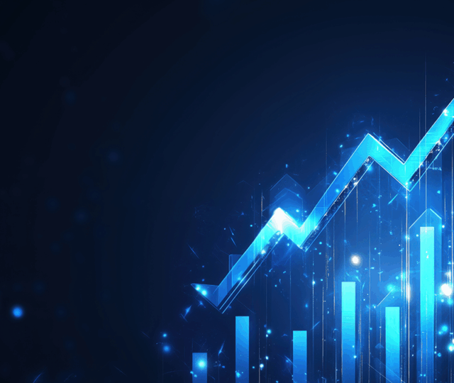 Transforma Insights recently published its report 'Global IoT Forecast Report, 2024-2034' which provides the industry benchmark