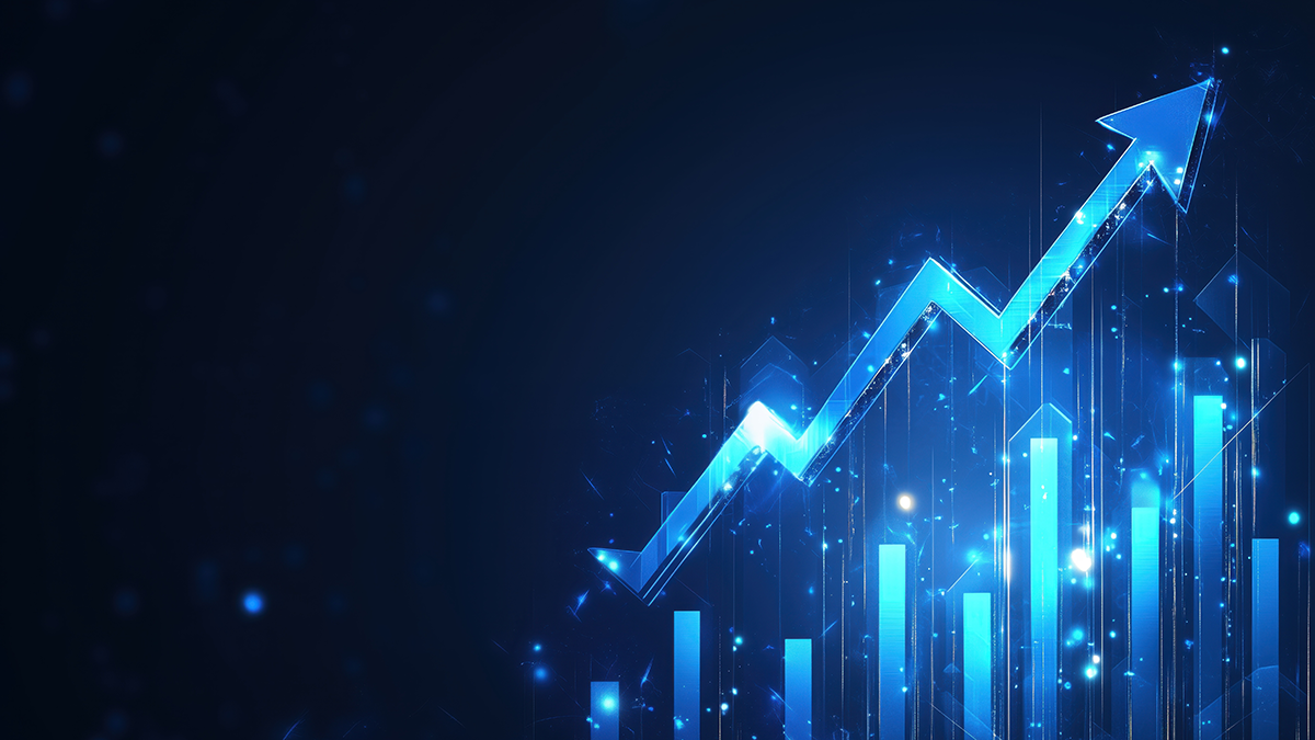 Transforma Insights recently published its report 'Global IoT Forecast Report, 2024-2034' which provides the industry benchmark