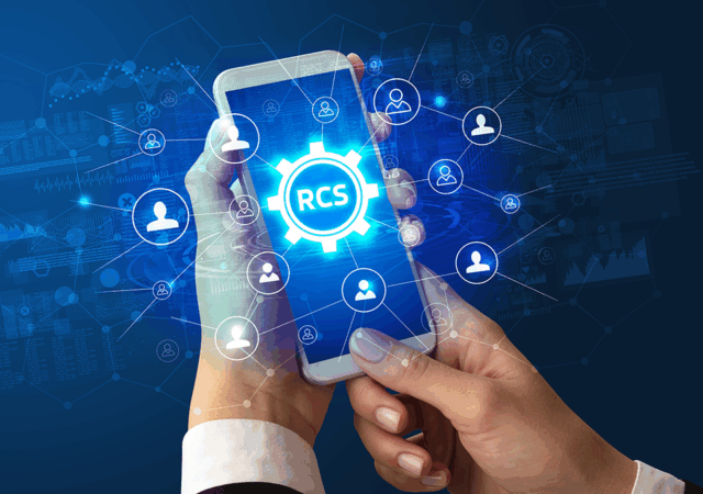 Twilio has announced that it is partnering with Orange, one of the world’s telecommunications operators, to scale the use of RCS Business Messaging