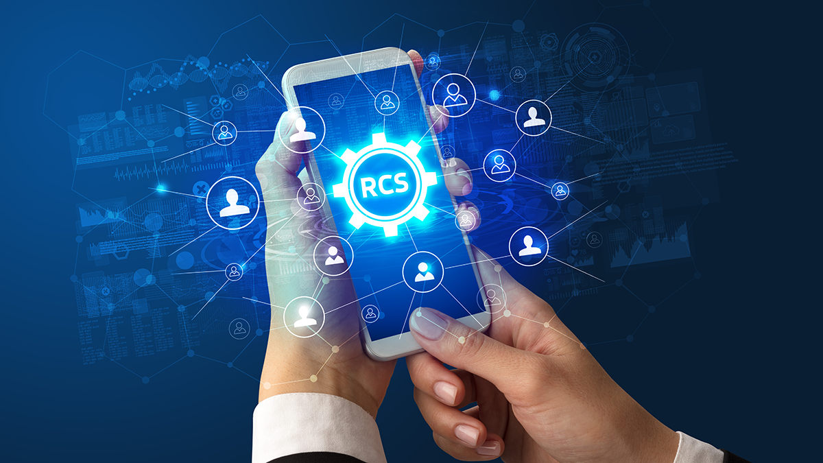 Twilio has announced that it is partnering with Orange, one of the world’s telecommunications operators, to scale the use of RCS Business Messaging