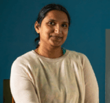 Research released by the University of St Andrews has unravelled energy harvesting potential using light and movement