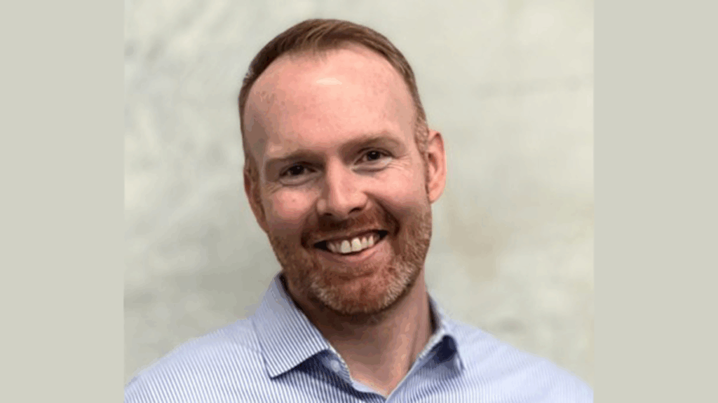 UpTime Solutions have recently announced the appointment of Jeremy Drury as its new Chief Commercial Officer (CCO)
