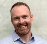 UpTime Solutions have recently announced the appointment of Jeremy Drury as its new Chief Commercial Officer (CCO)