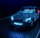 Verizon Business has officially launched Edge Transportation Exchange, a mobile-network vehicle-to-everything (V2X) communication platform