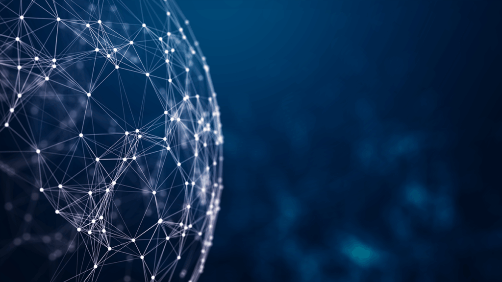 Vi and AST SpaceMobile have announced a strategic partnership to expand mobile connectivity across India’s unconnected regions
