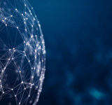 Vi and AST SpaceMobile have announced a strategic partnership to expand mobile connectivity across India’s unconnected regions