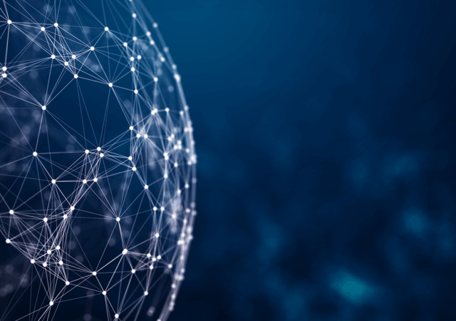 Vi and AST SpaceMobile have announced a strategic partnership to expand mobile connectivity across India’s unconnected regions
