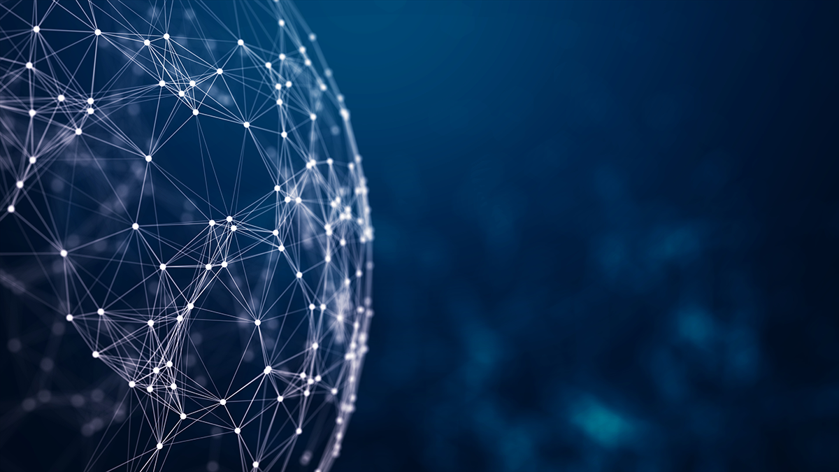 Vi and AST SpaceMobile have announced a strategic partnership to expand mobile connectivity across India’s unconnected regions