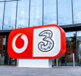 The Vodafone-Three merger has officially been completed as both companies celebrated the end of a journey that began in June 2023