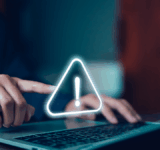 Zachary Amos, Features Editor of ReHack Magazine, distils information about PumaBot: what to know about this malware and how to protect yourself