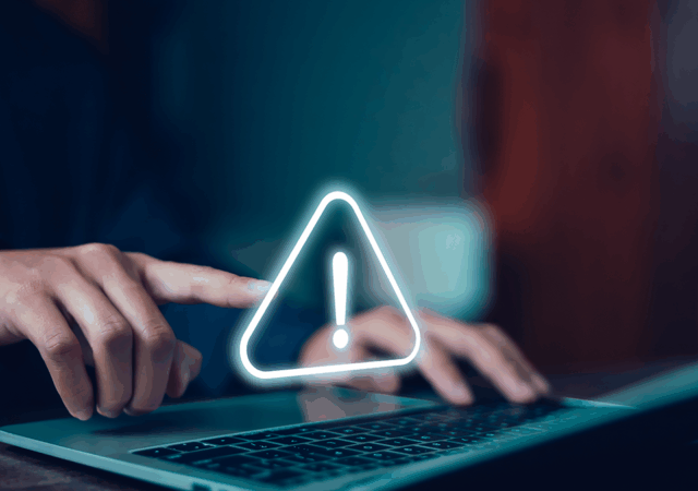 Zachary Amos, Features Editor of ReHack Magazine, distils information about PumaBot: what to know about this malware and how to protect yourself