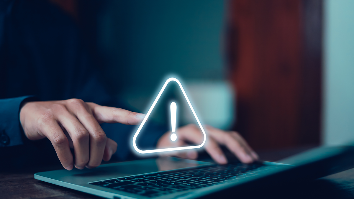 Zachary Amos, Features Editor of ReHack Magazine, distils information about PumaBot: what to know about this malware and how to protect yourself
