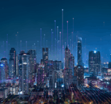 Smart connected devices from IoT, networking, and electronics providers are now achieving certification for the new FAN 1.1 programme