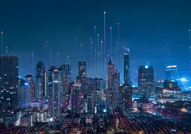 Smart connected devices from IoT, networking, and electronics providers are now achieving certification for the new FAN 1.1 programme
