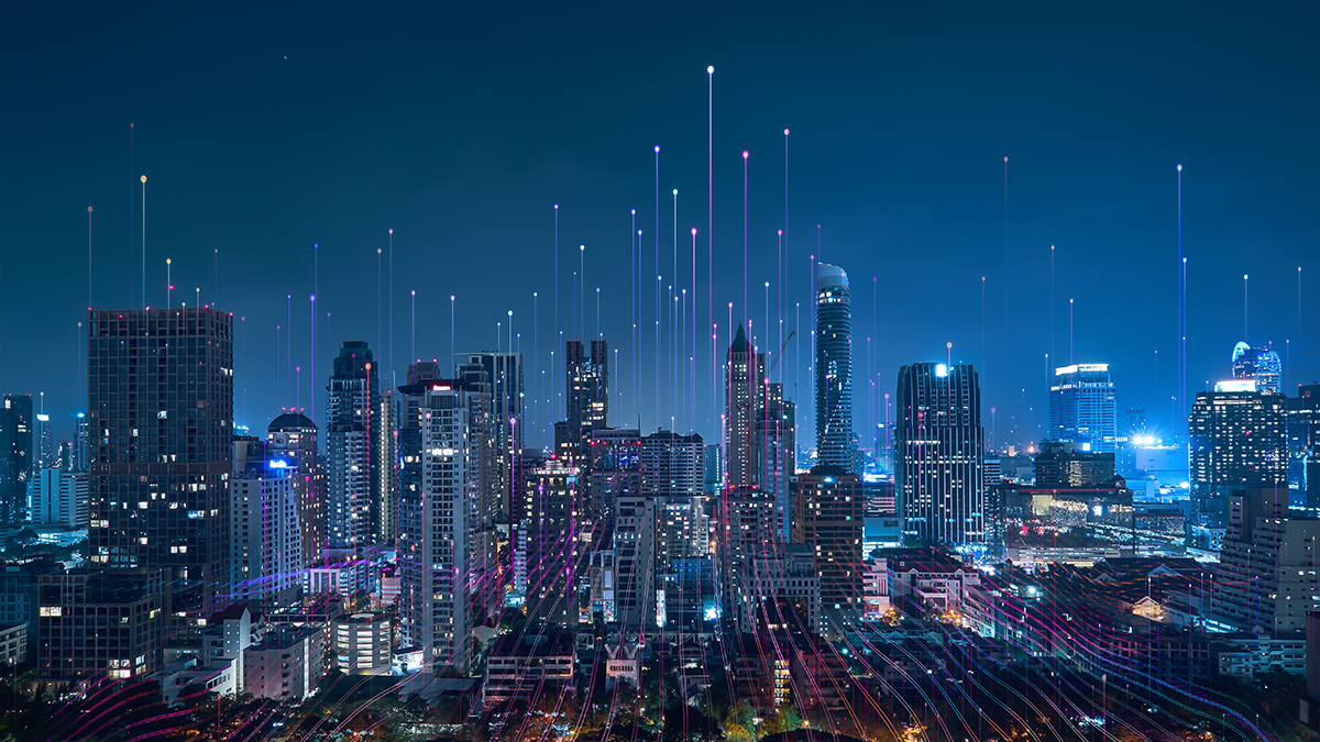 Smart connected devices from IoT, networking, and electronics providers are now achieving certification for the new FAN 1.1 programme