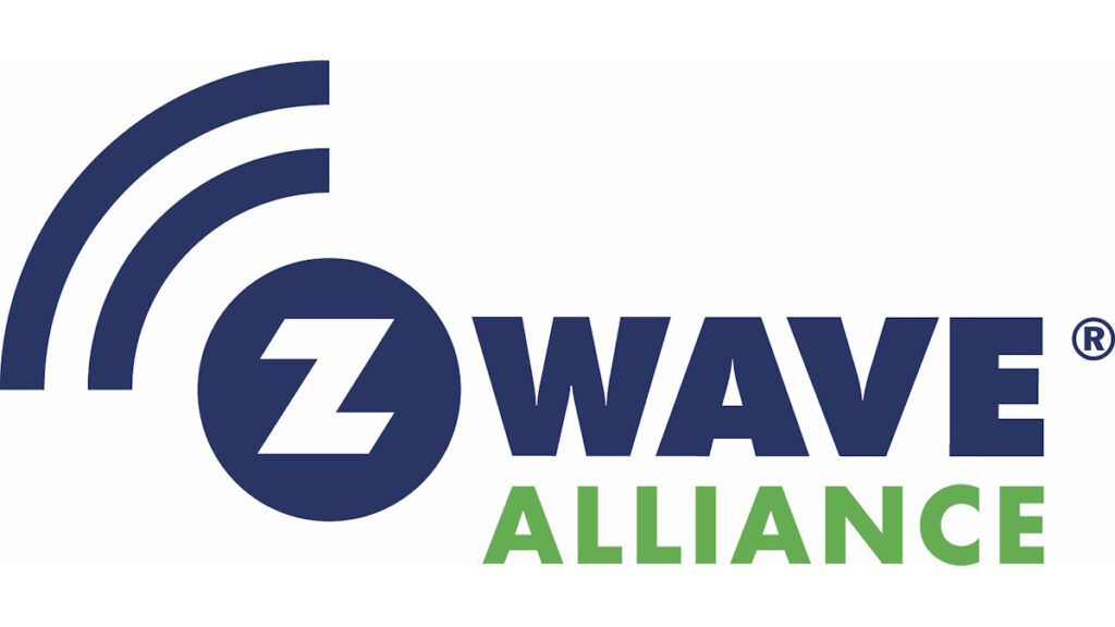 Z-Wave Protocol Certification achieved by Silicon Labs and Trident IoT