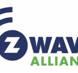 Z-Wave Protocol Certification achieved by Silicon Labs and Trident IoT