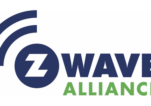 Z-Wave Protocol Certification achieved by Silicon Labs and Trident IoT