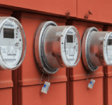 Zenner, EchoStar and Semtech have collaboratively revealed a groundbreaking innovation in utility technology