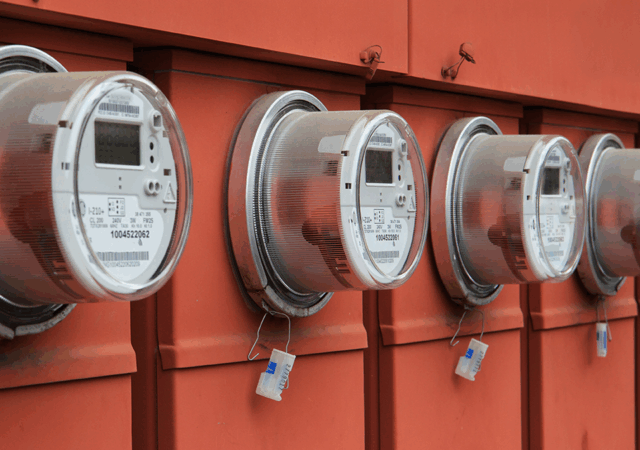 Zenner, EchoStar and Semtech have collaboratively revealed a groundbreaking innovation in utility technology