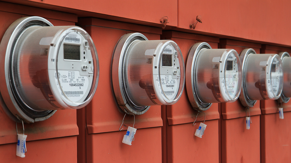 Zenner, EchoStar and Semtech have collaboratively revealed a groundbreaking innovation in utility technology