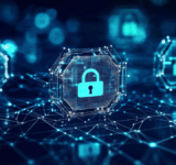 Overall cyber losses could have potentially been reduced by up to 31% if the organisations had widely deployed zero trust security