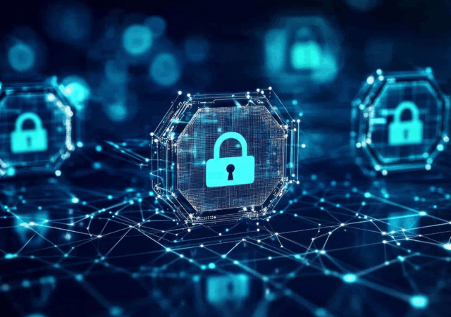 Overall cyber losses could have potentially been reduced by up to 31% if the organisations had widely deployed zero trust security