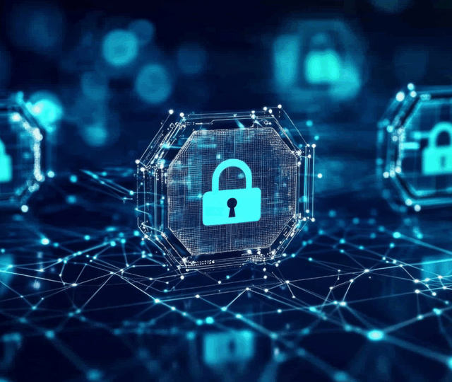 Overall cyber losses could have potentially been reduced by up to 31% if the organisations had widely deployed zero trust security