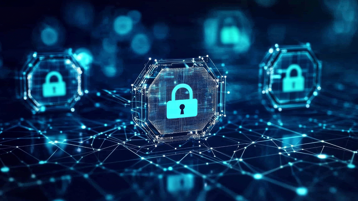Overall cyber losses could have potentially been reduced by up to 31% if the organisations had widely deployed zero trust security