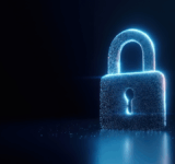 Zscaler announced a new suite of solutions that allow customers to quickly adopt Zero Trust Everywhere. These solutions extend the reach of true Zero Trust