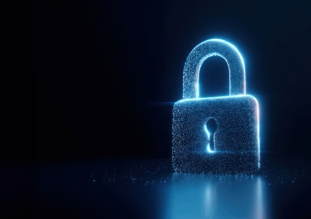 Zscaler announced a new suite of solutions that allow customers to quickly adopt Zero Trust Everywhere. These solutions extend the reach of true Zero Trust