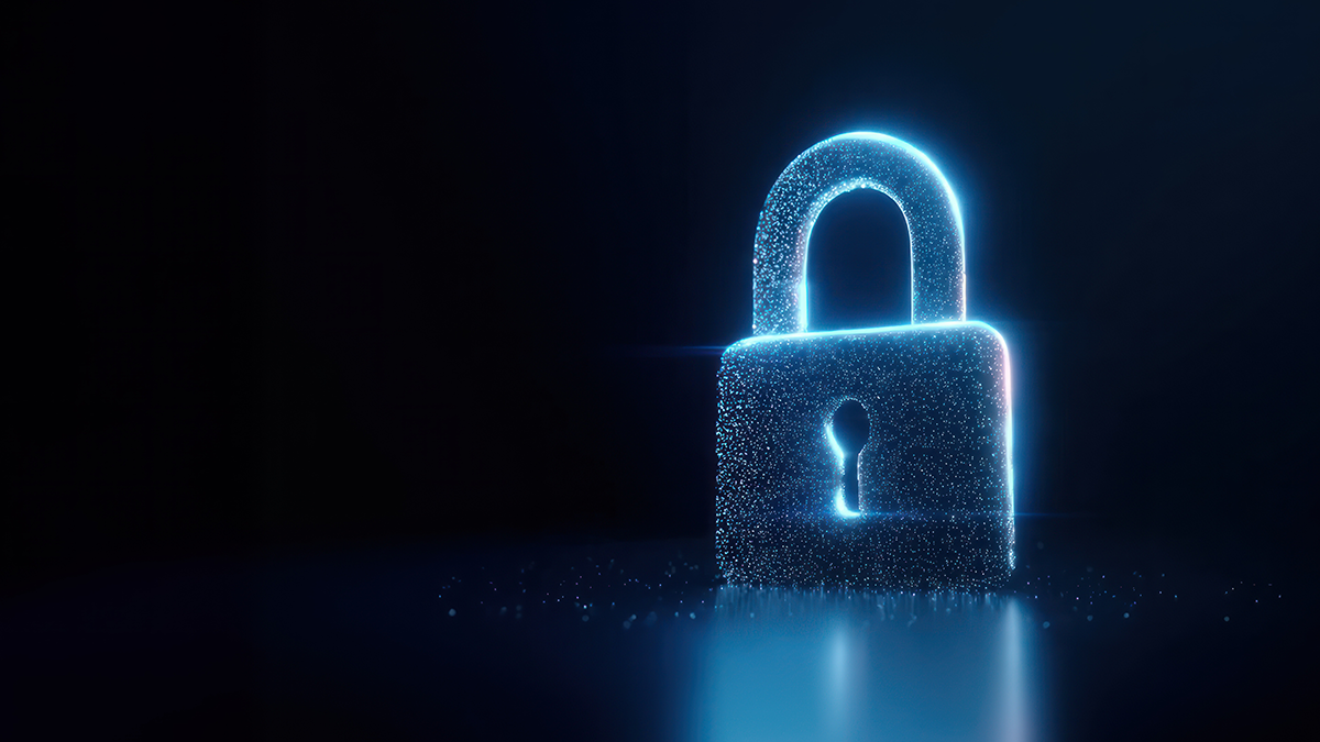 Zscaler announced a new suite of solutions that allow customers to quickly adopt Zero Trust Everywhere. These solutions extend the reach of true Zero Trust