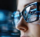 SailPoint deepens partnership with Deloitte to secure & govern AI agents