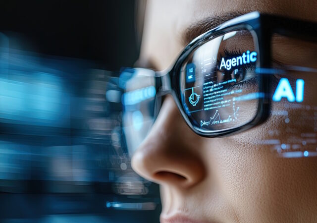 SailPoint deepens partnership with Deloitte to secure & govern AI agents