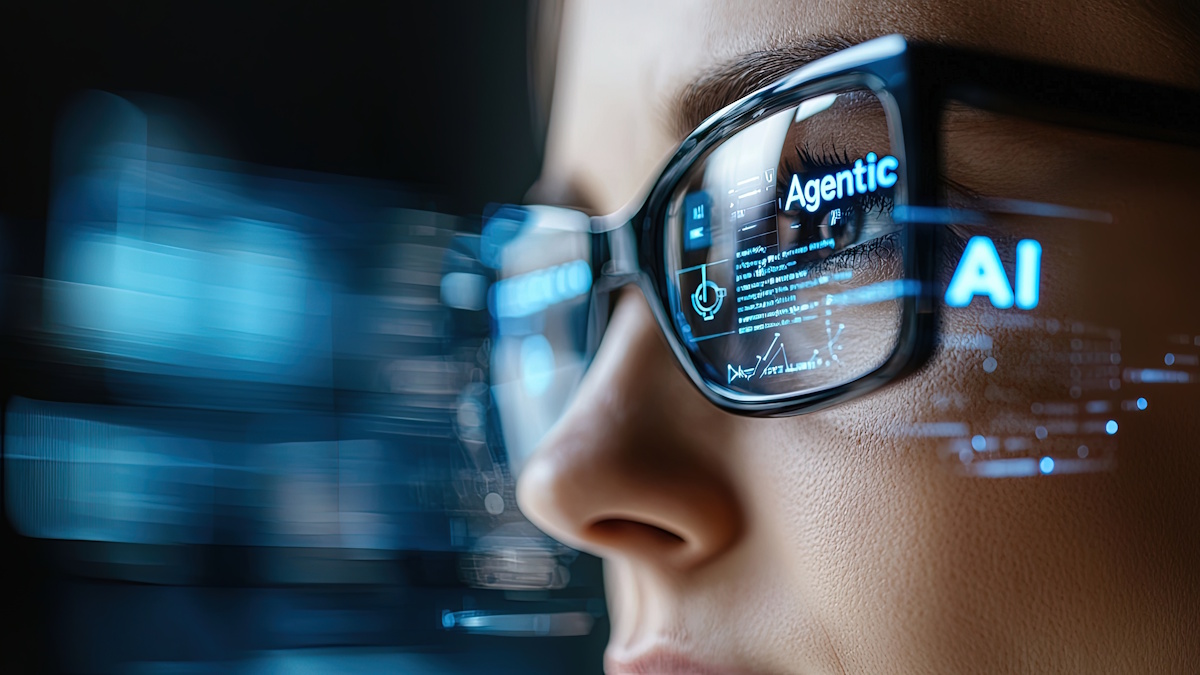 SailPoint deepens partnership with Deloitte to secure & govern AI agents