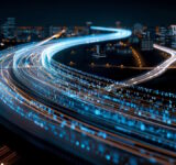 Highlight Labs continues AI innovation push to forecast network traffic trends
