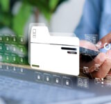 RAIN Alliance publishes framework for tag manufacturing quality