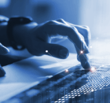 5G Americas recently published its latest white paper, '5G-Advanced Overview', which explores the key developments of 3GPP Releases 18