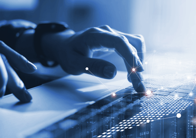 5G Americas recently published its latest white paper, '5G-Advanced Overview', which explores the key developments of 3GPP Releases 18