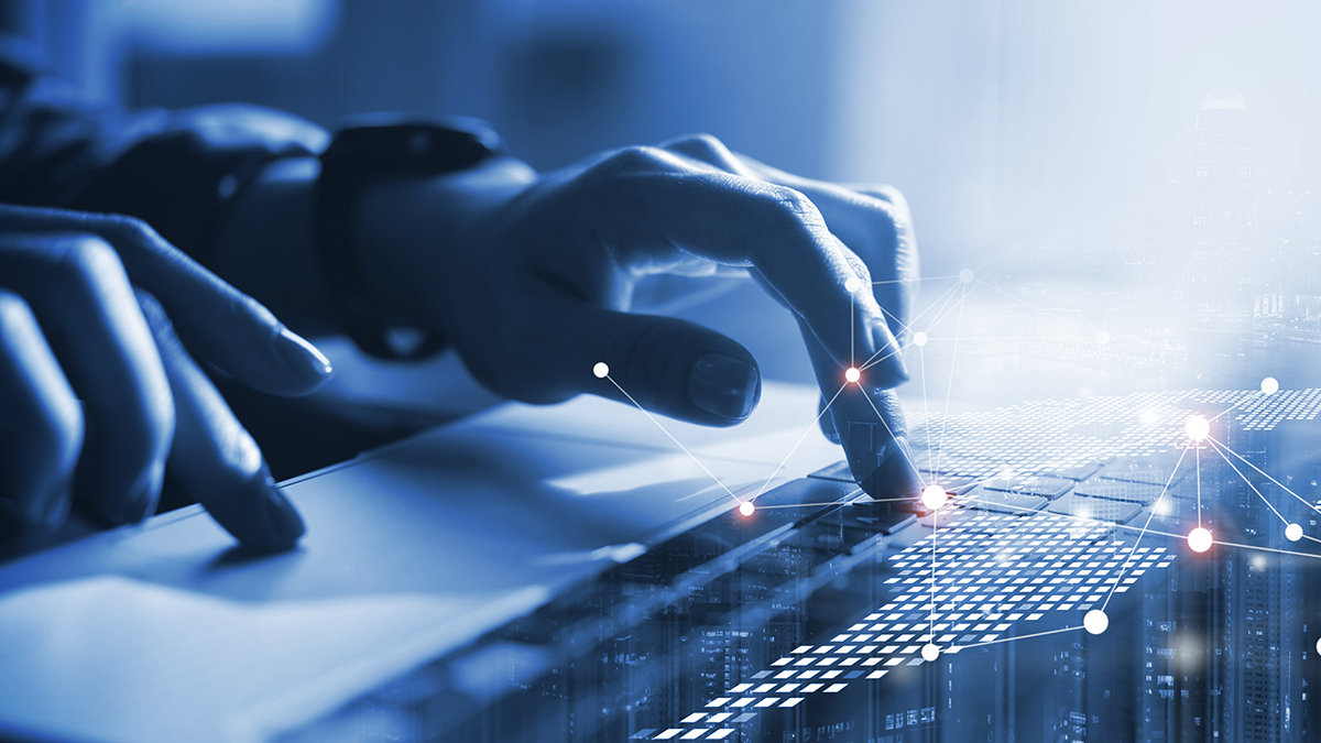 5G Americas recently published its latest white paper, '5G-Advanced Overview', which explores the key developments of 3GPP Releases 18