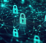 Matthew Martin, Founder and CEO of Two Candlesticks is no stranger to the various ways cyber attackers seek to gain access into businesses and extort them