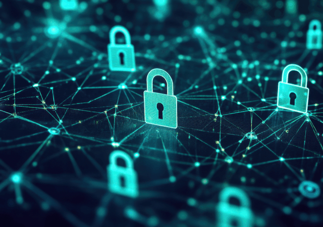 Matthew Martin, Founder and CEO of Two Candlesticks is no stranger to the various ways cyber attackers seek to gain access into businesses and extort them