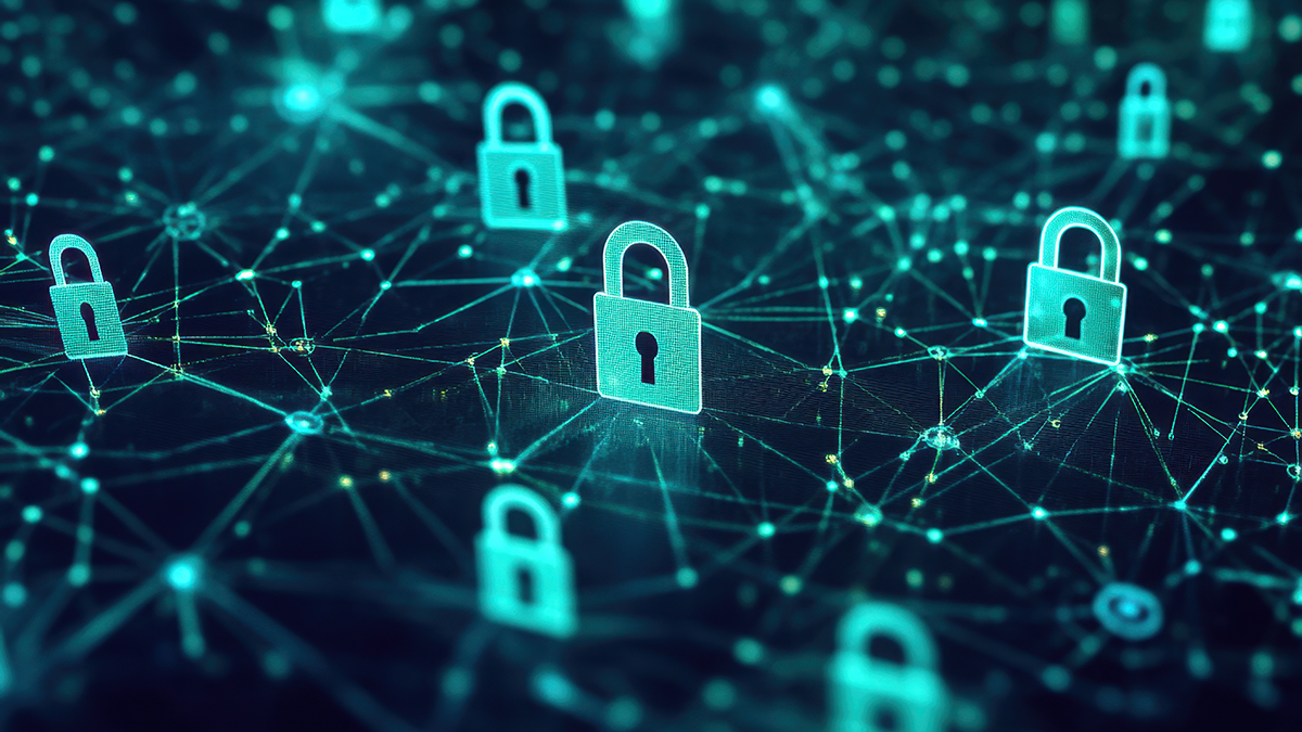 Matthew Martin, Founder and CEO of Two Candlesticks is no stranger to the various ways cyber attackers seek to gain access into businesses and extort them